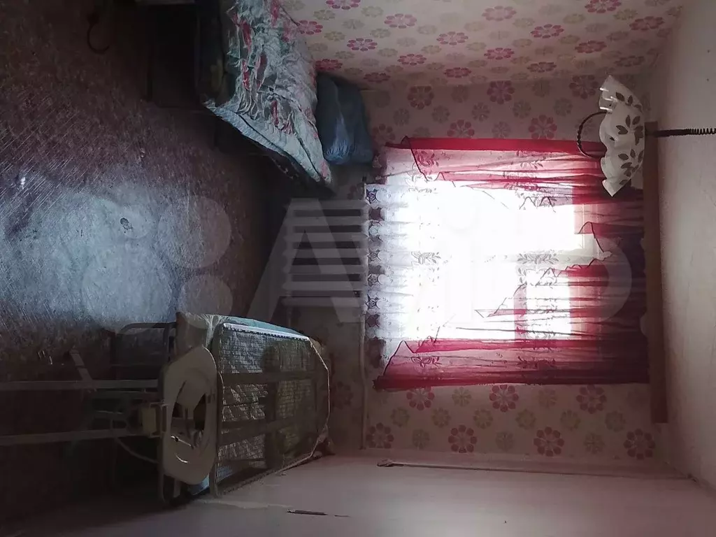 3-к. квартира, 56 м, 5/5 эт. - Фото 1