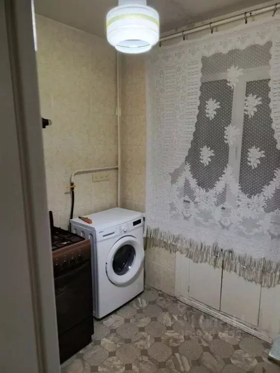 2-к кв. Удмуртия, Ижевск ул. Орджоникидзе, 25А (45.0 м) - Фото 2