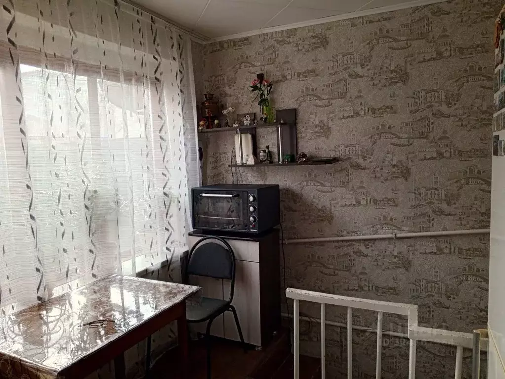 Дом в Краснодарский край, Ейск ул. Ленина (140 м) - Фото 2