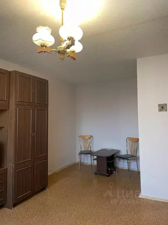 1-к кв. Москва, Москва, Зеленоград к1432 (41.0 м) - Фото 2