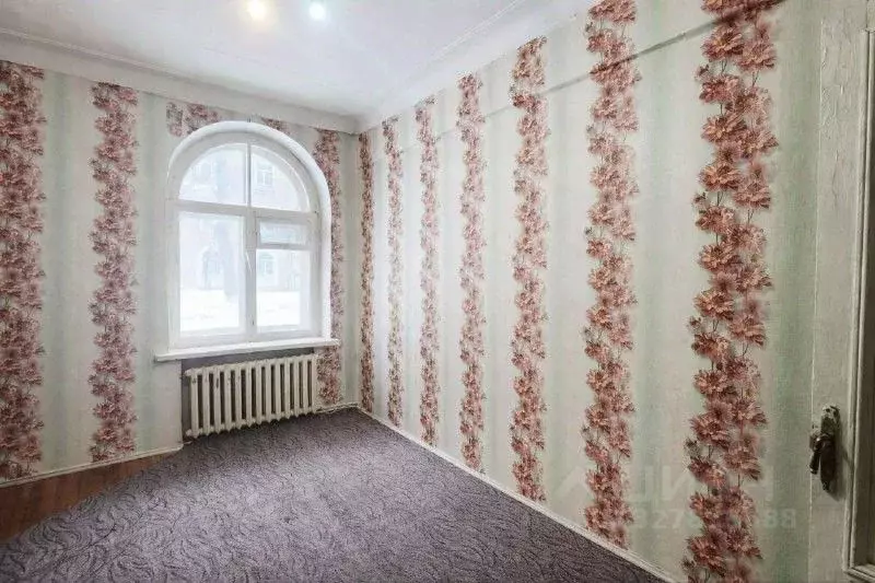 2-к кв. Московская область, Королев ул. Карла Маркса, 18 (53.0 м) - Фото 2