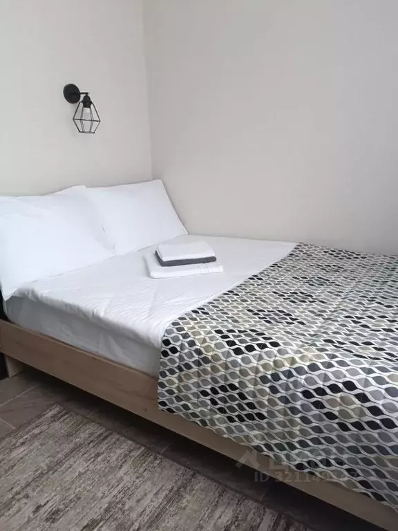 Комната Владимирская область, Владимир Пригородная ул., 10 (14.0 м) - Фото 0