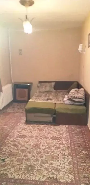 2-к кв. Курская область, Курск Союзная ул., 10 (40.0 м) - Фото 1