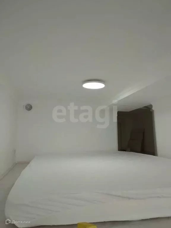 Продаётся квартира-студия, 13.15 м - Фото 1