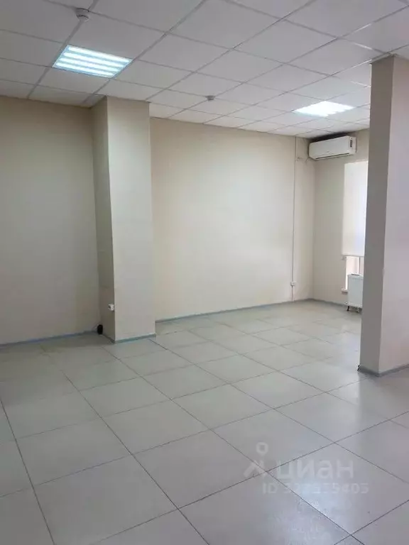 Помещение свободного назначения в Краснодарский край, Краснодар ул. ... - Фото 2