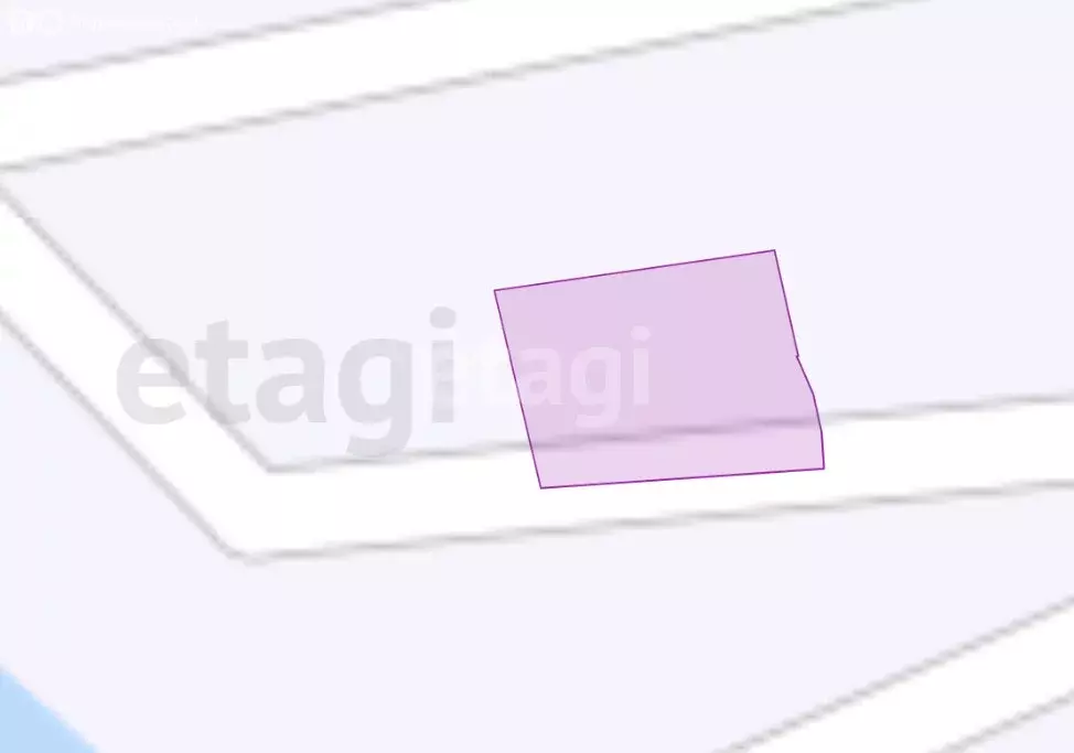 Дом в Читинский район, сельское поселение Сивяковское, СНТ № 9 Ингода ... - Фото 1