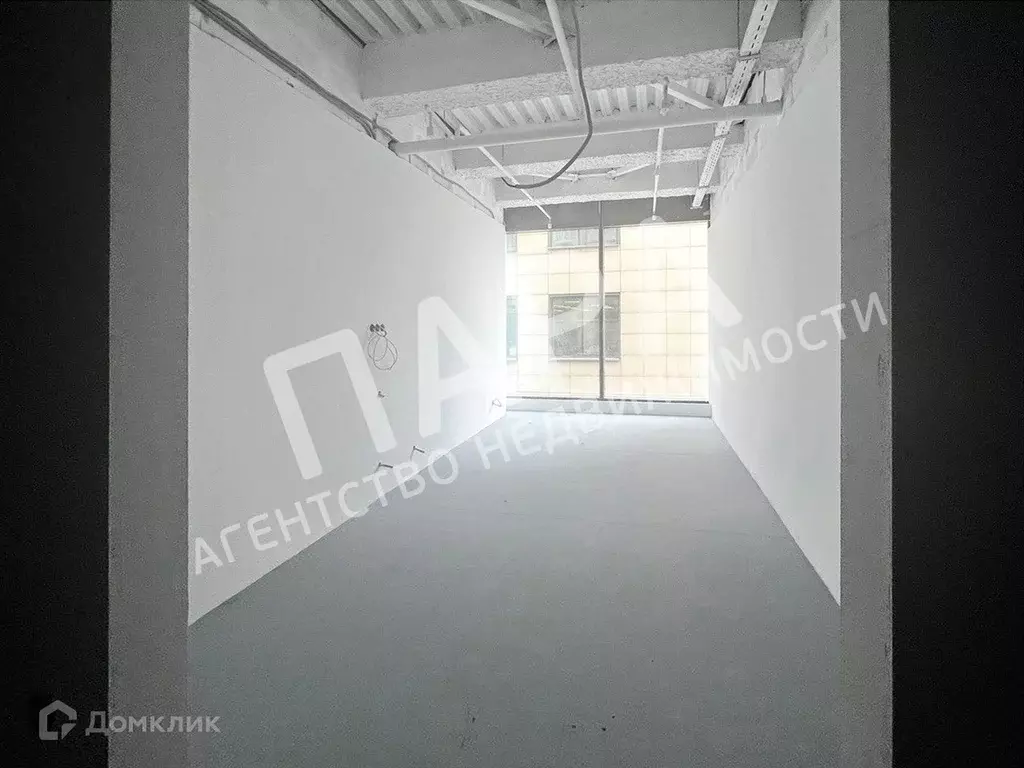 Продаётся 1-к квартира, 37.3 м - Фото 1
