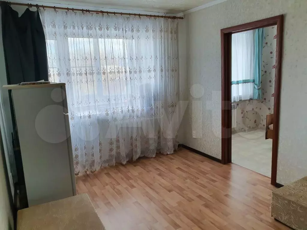 2-к. квартира, 50 м, 3/5 эт. - Фото 0