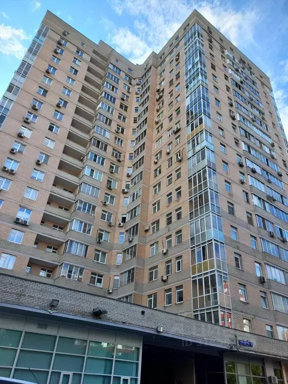 Квартира, 3 комнаты, 106 м - Фото 0