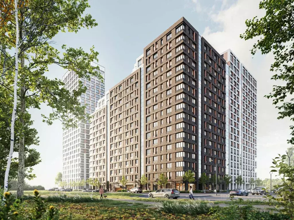 Помещение свободного назначения в Хабаровский край, Хабаровск ул. ... - Фото 1