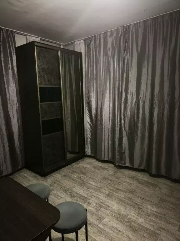 1-к кв. Москва 3-я Парковая ул., 42К3 (35.0 м) - Фото 1