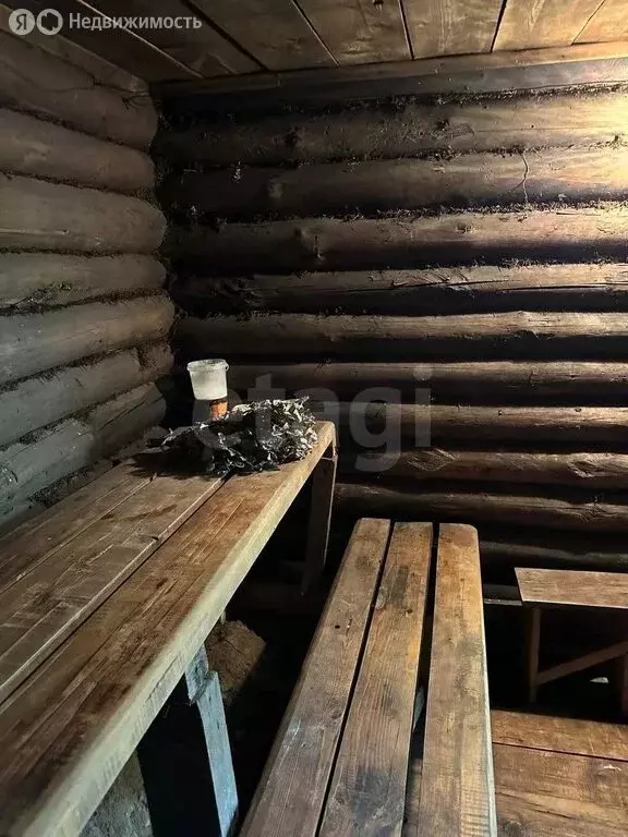 Дом в Кирово-Чепецкий муниципальный район, Пасеговское сельское ... - Фото 1