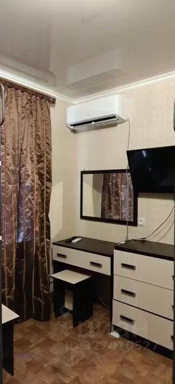 1-к кв. Ставропольский край, Пятигорск Красная ул., 5 (20.0 м) - Фото 1