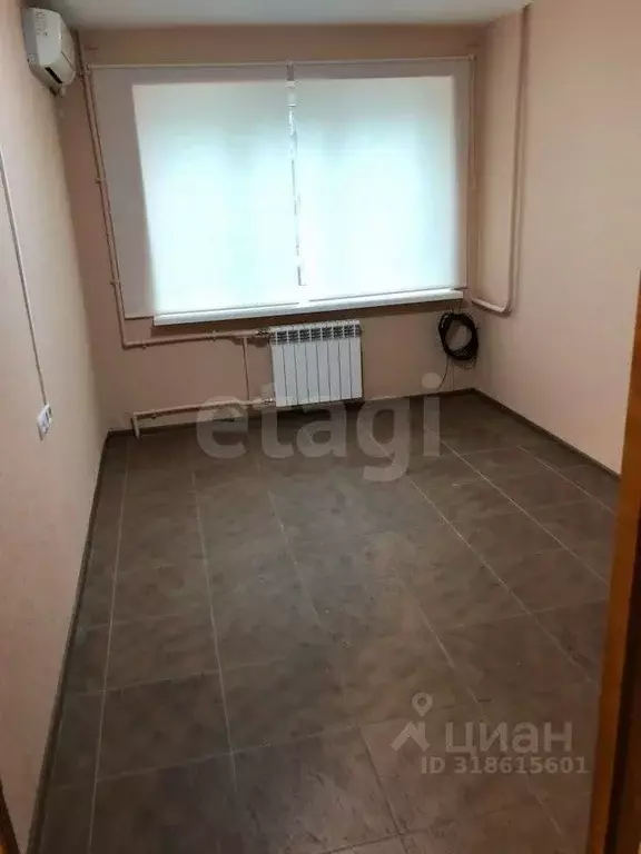 Помещение свободного назначения в Ростовская область, Ростов-на-Дону ... - Фото 2