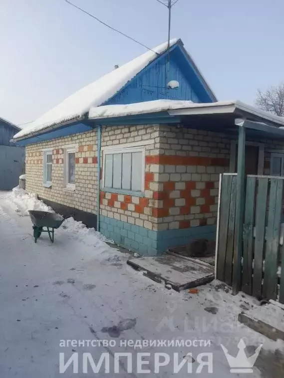 Дом в Амурская область, Белогорск Городок тер., ул. 2-я Стахановская, ... - Фото 0