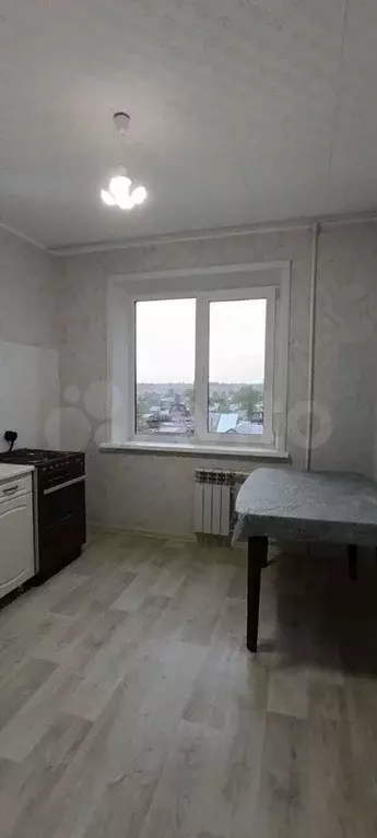 2-к. квартира, 54,1 м, 5/9 эт. - Фото 1