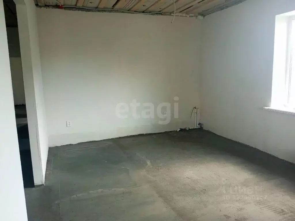 Дом в Алтайский край, Новоалтайск ул. Урицкого, 40 (137 м) - Фото 2