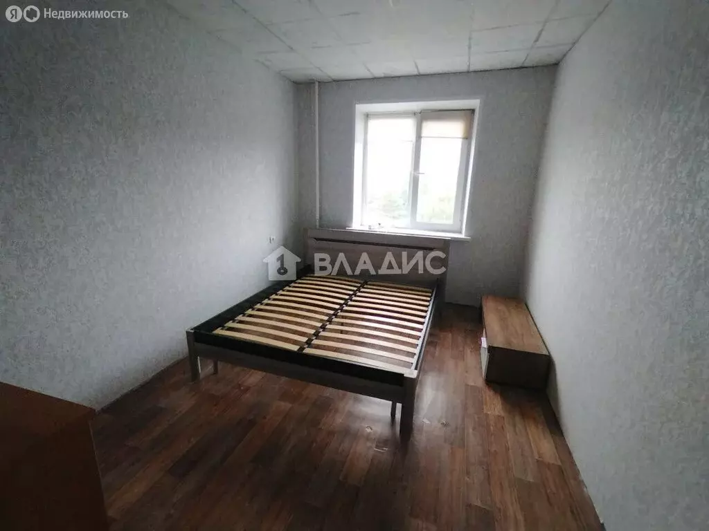 2-комнатная квартира: Тобольск, микрорайон Иртышский, 17 (51.3 м) - Фото 1