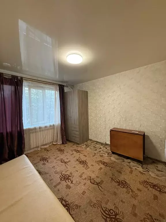 Продаётся 1-к квартира, 18 м - Фото 1