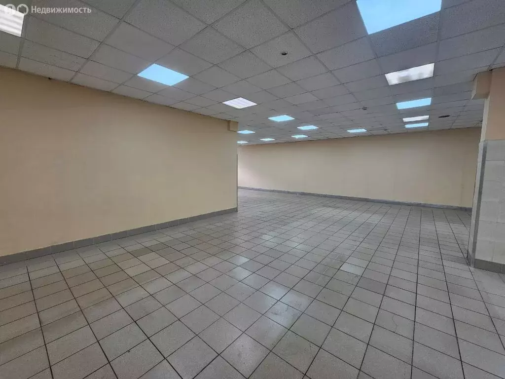 Помещение свободного назначения (18 м) - Фото 1