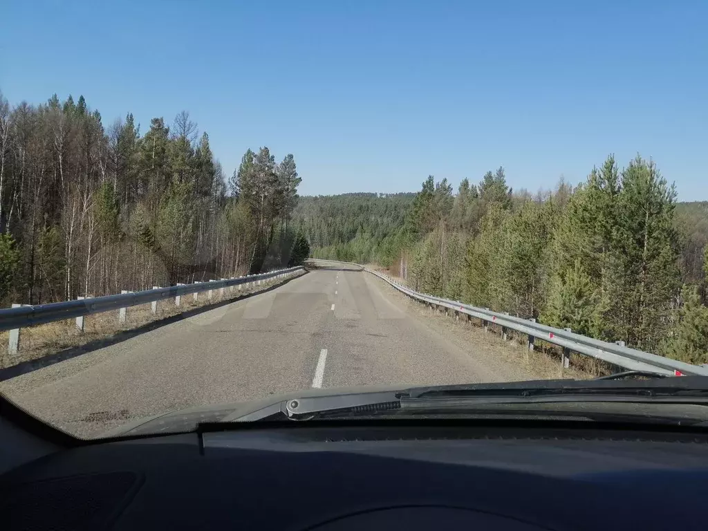 Дача 17 м на участке 5,2 сот. - Фото 1