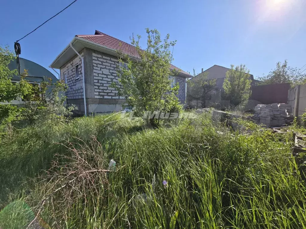 Дом 150 м на участке 6 сот. - Фото 1