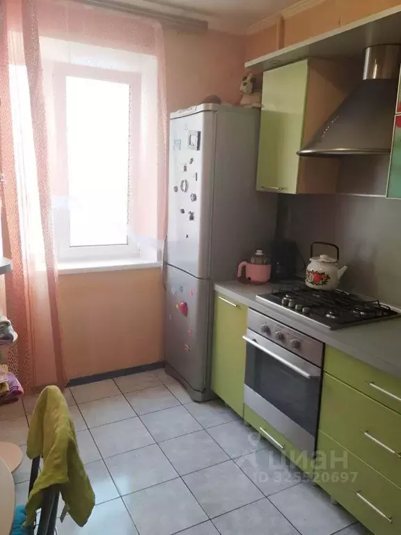 Комната Пермский край, Пермь ул. Карпинского, 103 (14.0 м) - Фото 2