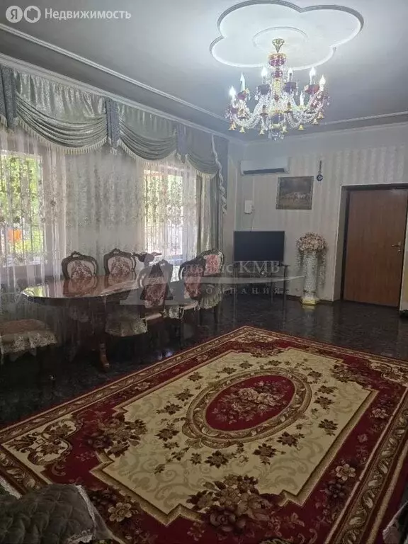 Дом в Змейка, улица Лермонтова (65.45 м) - Фото 1