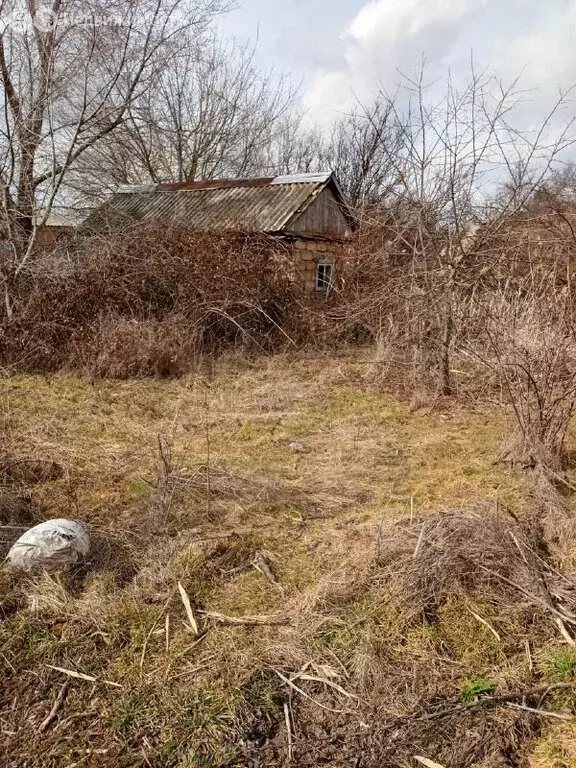 Участок в Ростовская область, Сальск (22.2 м) - Фото 1