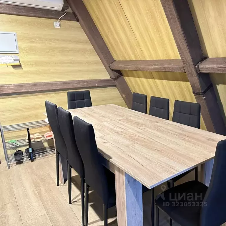 Дом в Белгородская область, Белгород Дальняя ул., 30А (36 м) - Фото 2