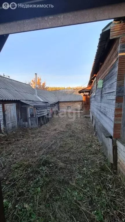 Участок в Большеключищенское сельское поселение, посёлок Кукушка, ... - Фото 0