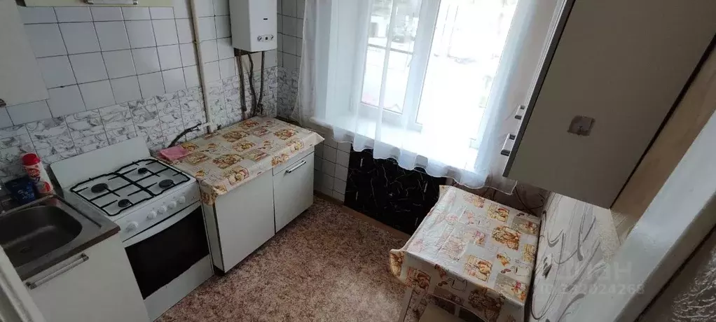 2-к кв. Новгородская область, Великий Новгород ул. Германа, 22 (42.0 ... - Фото 2