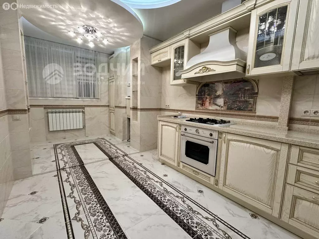 2-комнатная квартира: Чебоксары, улица Академика Алексея Николаевича ... - Фото 1