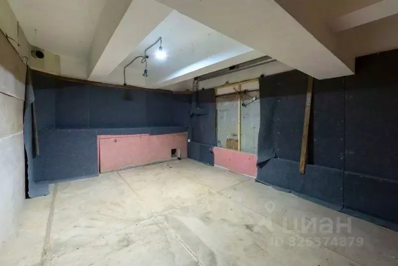 Производственное помещение в Санкт-Петербург ул. Комсомола, 1-3М (254 ... - Фото 1