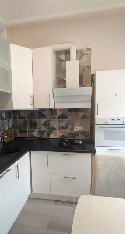 3-к кв. Москва просп. Мира, 118А (82.0 м) - Фото 0