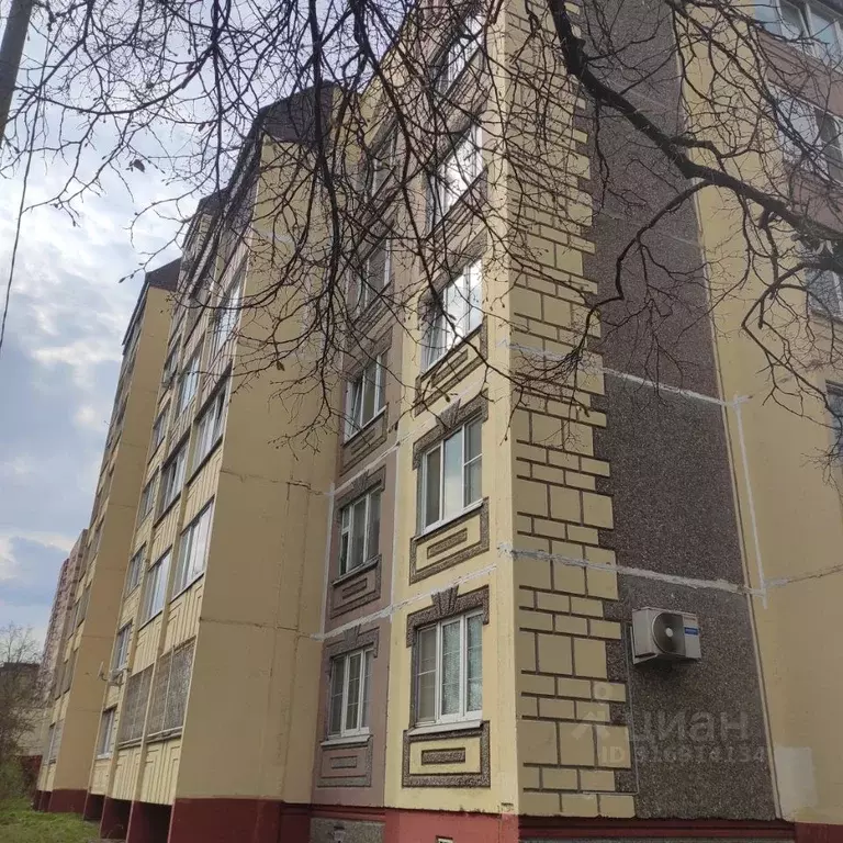 3-к кв. Московская область, Королев Юбилейный мкр, ул. Большая ... - Фото 0