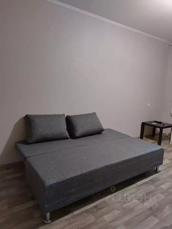 1-к кв. Марий Эл, Йошкар-Ола бул. Ураева, 3 (38.0 м) - Фото 2