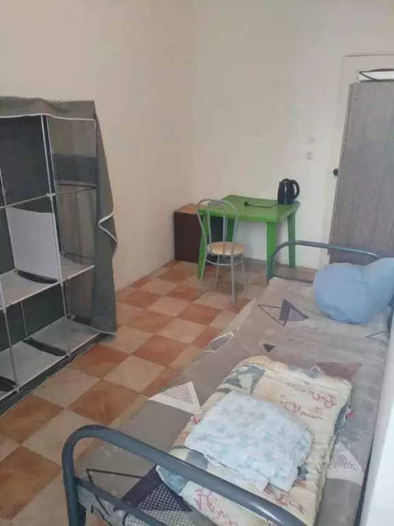 Комната Москва Мосрентген поселение, д. Дудкино, Дудкино СНТ, 10 (15.0 ... - Фото 1