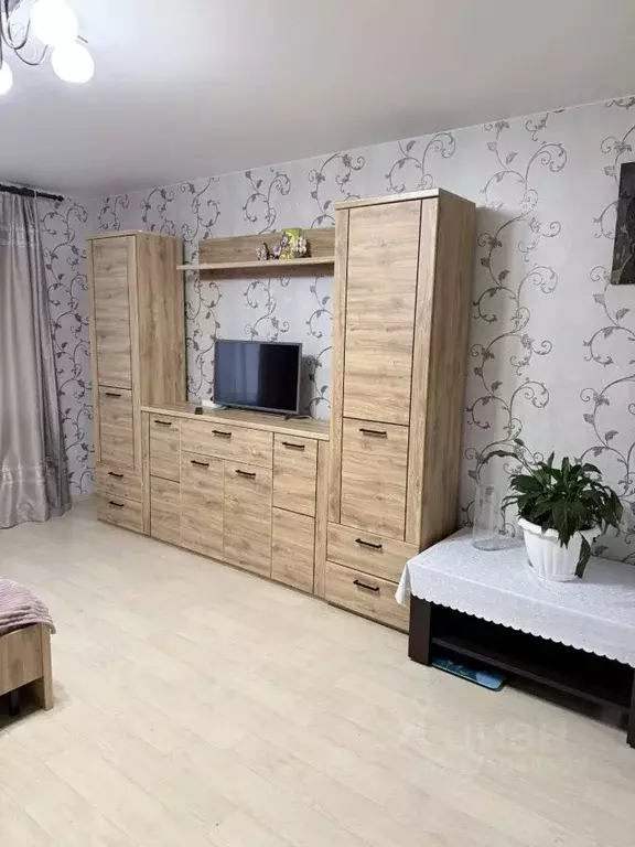 1-к кв. Крым, Керчь пер. Поветкина, 9 (45.0 м) - Фото 2