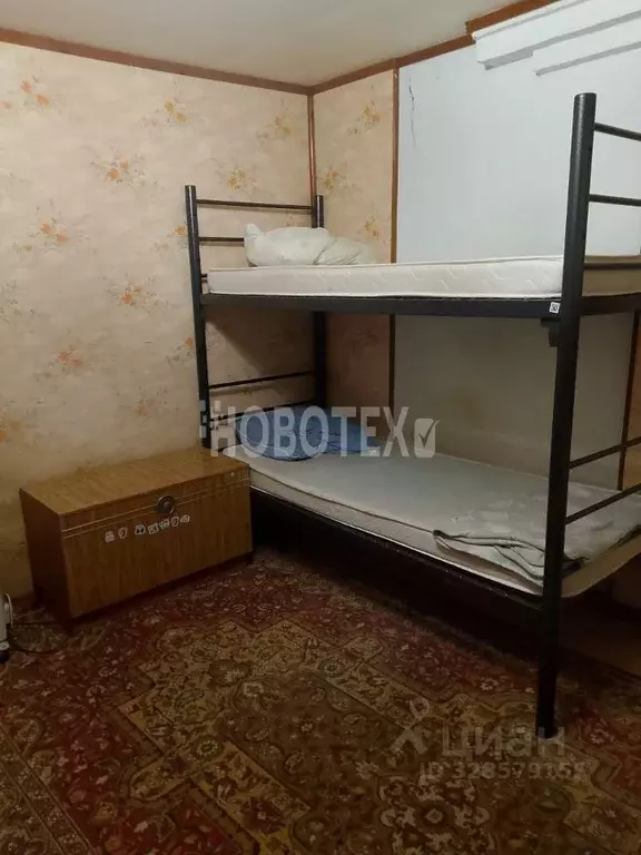 Дом в Краснодарский край, Северский район, Ильское городское ... - Фото 2