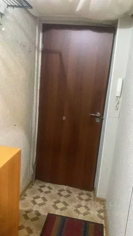 1-к кв. Башкортостан, Стерлитамак ул. Худайбердина, 123 (29.7 м) - Фото 2