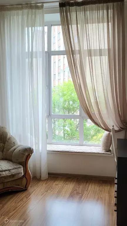 Продаётся 3-к квартира, 79.7 м - Фото 0