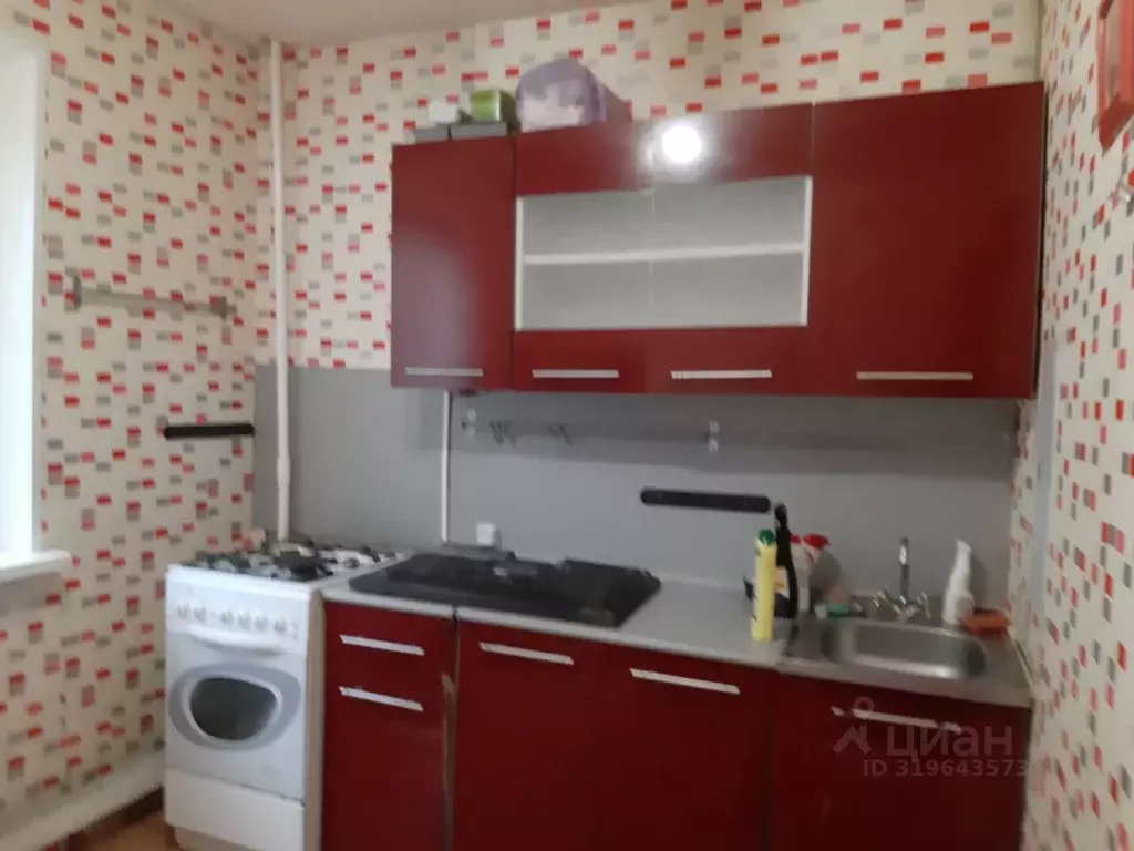 1-к кв. Московская область, Солнечногорск городской округ, Менделеево ... - Фото 0