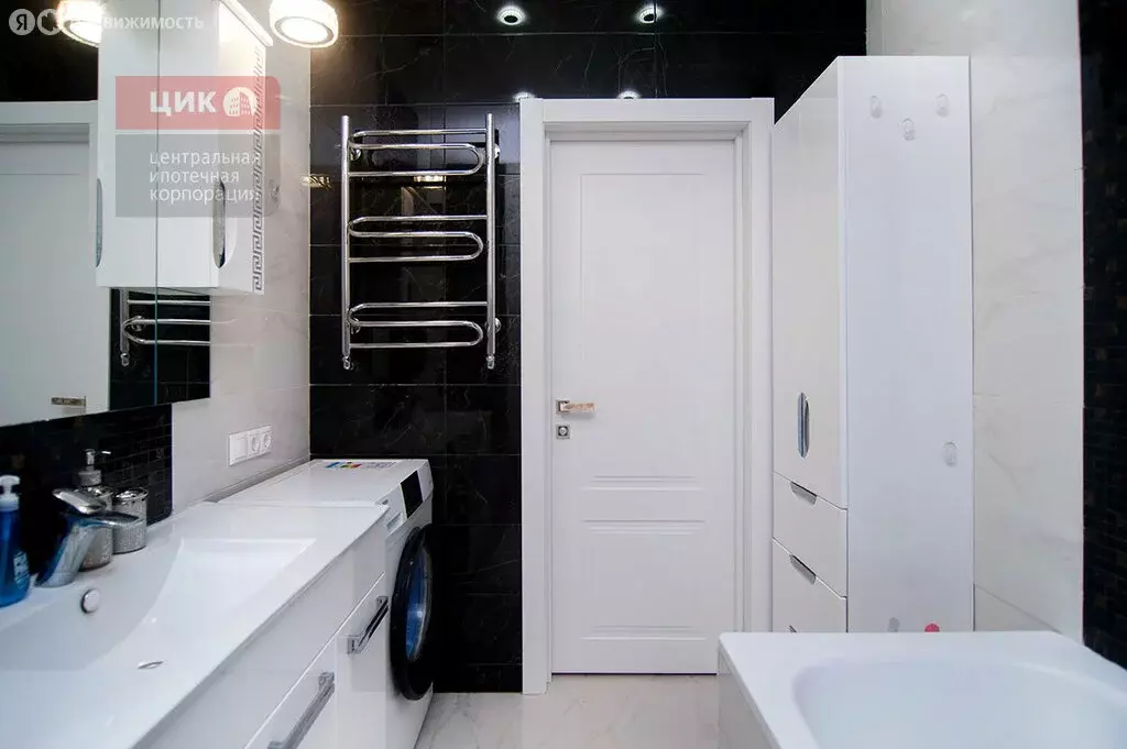 2-комнатная квартира: Рязань, район Песочня, улица Зубковой, 18к12 ... - Фото 1