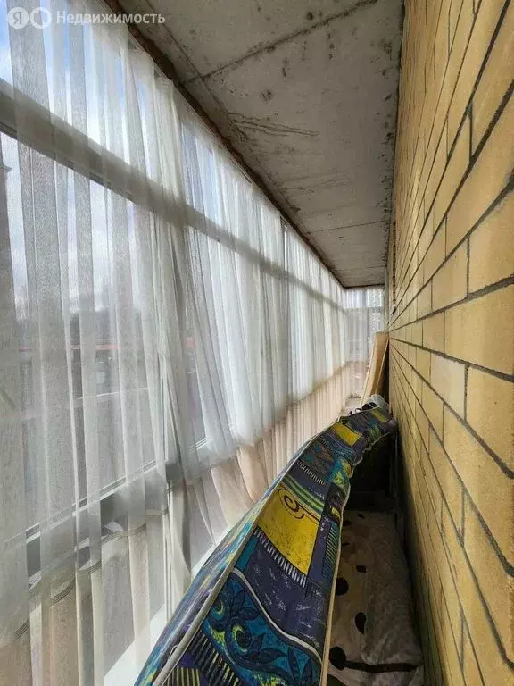2-комнатная квартира: Ессентуки, Новопятигорская улица, 1/2 (97.4 м) - Фото 0