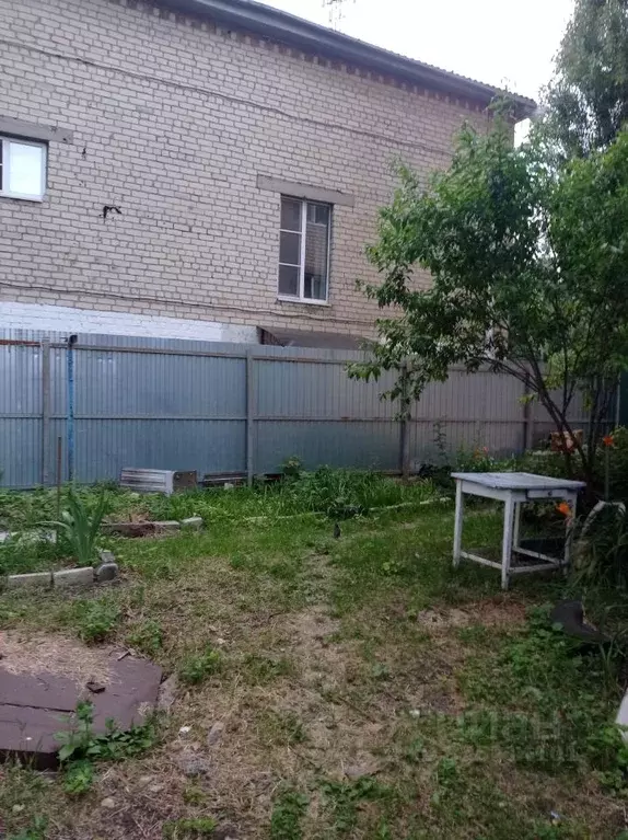 2-к кв. Ставропольский край, Михайловск Шпаковский район, ул. Ленина, ... - Фото 2