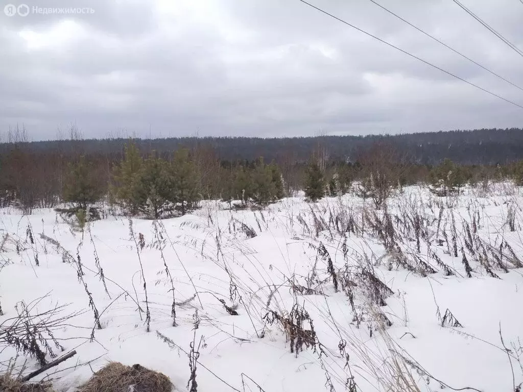 Участок в Иркутский муниципальный округ, рабочий посёлок Маркова, ... - Фото 2