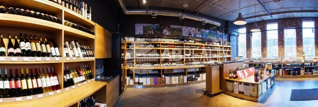 Помещение свободного назначения в Москва Профсоюзная ул., 65к1 (84 м) - Фото 2