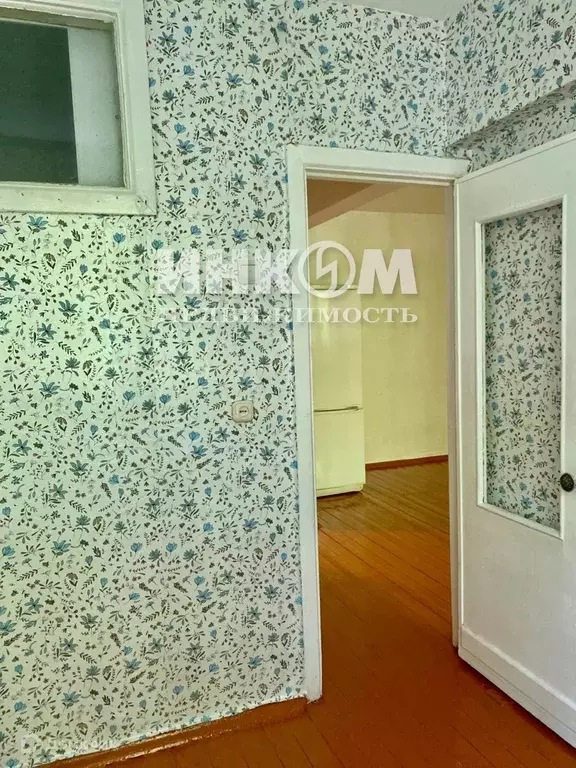Продаётся 2-к квартира, 43.1 м - Фото 1