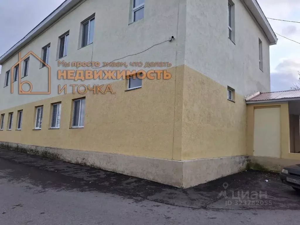 1-к кв. Башкортостан, Илишевский район, Яркеевский сельсовет, с. ... - Фото 1